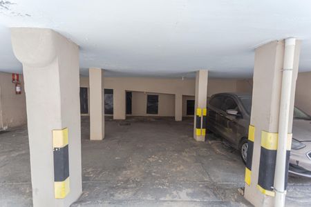 Apartamento à venda com 90m², 3 quartos e 1 vagaGaragem