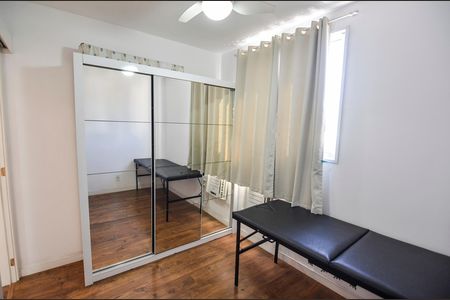 Apartamento para alugar com 48m², 2 quartos e sem vaga Apartamento para alugar com 48m², 2 quartos e sem vagaQuarto 1