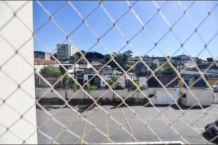 Apartamento para alugar com 48m², 2 quartos e sem vaga Apartamento para alugar com 48m², 2 quartos e sem vagaQuarto 2