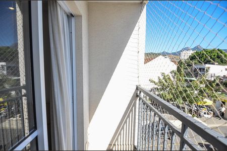 Apartamento para alugar com 48m², 2 quartos e sem vaga Apartamento para alugar com 48m², 2 quartos e sem vagaSala