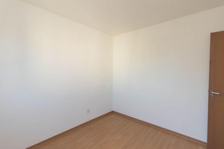 Apartamento para alugar com 60m², 2 quartos e 1 vaga Apartamento para alugar com 60m², 2 quartos e 1 vagaQuarto 1
