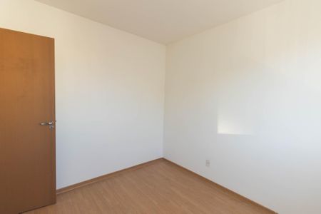 Quarto 2 de apartamento para alugar com 2 quartos, 60m² em Barro Vermelho, São Gonçalo