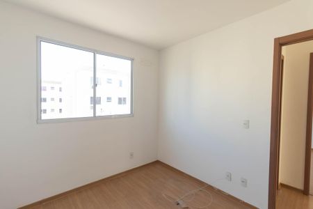 Apartamento para alugar com 60m², 2 quartos e 1 vaga Apartamento para alugar com 60m², 2 quartos e 1 vagaQuarto 2