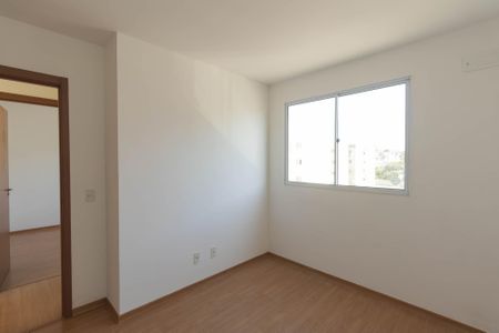 Apartamento para alugar com 60m², 2 quartos e 1 vaga Apartamento para alugar com 60m², 2 quartos e 1 vagaQuarto 1