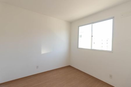 Apartamento para alugar com 60m², 2 quartos e 1 vaga Apartamento para alugar com 60m², 2 quartos e 1 vagaQuarto 2