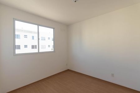 Apartamento para alugar com 60m², 2 quartos e 1 vaga Apartamento para alugar com 60m², 2 quartos e 1 vagaQuarto 1
