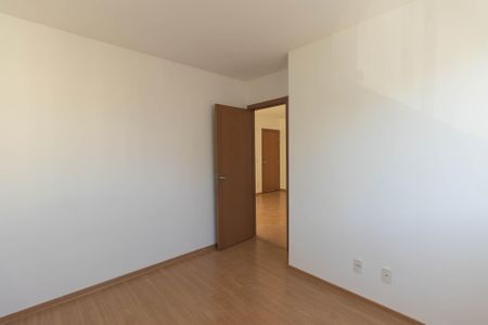 Quarto 1 de apartamento para alugar com 2 quartos, 60m² em Barro Vermelho, São Gonçalo