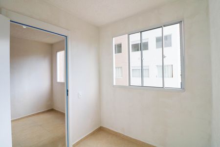 Apartamento para alugar com 31m², 2 quartos e sem vaga Apartamento para alugar com 31m², 2 quartos e sem vagaQuarto 1