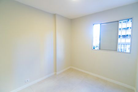 Quarto 1 de apartamento à venda com 2 quartos, 59m² em Parque Imperial, São Paulo