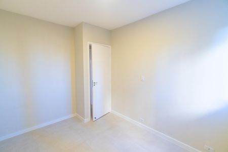 Quarto 2 de apartamento à venda com 2 quartos, 59m² em Parque Imperial, São Paulo