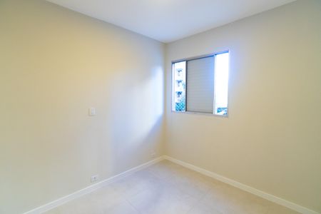 Quarto 2 de apartamento à venda com 2 quartos, 59m² em Parque Imperial, São Paulo