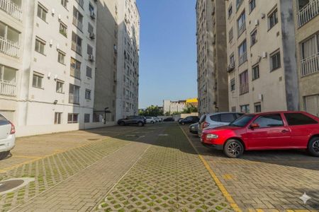 Apartamento à venda com 54m², 2 quartos e 1 vaga Apartamento à venda com 54m², 2 quartos e 1 vagaÁrea comum