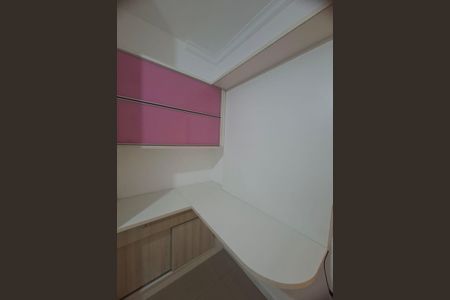 Apartamento à venda com 54m², 2 quartos e 1 vaga Apartamento à venda com 54m², 2 quartos e 1 vagaQuarto 2