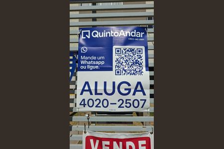 Apartamento para alugar com 2700m², 2 quartos e 2 vagas Apartamento para alugar com 2700m², 2 quartos e 2 vagasPlaca G: FLRR 150
