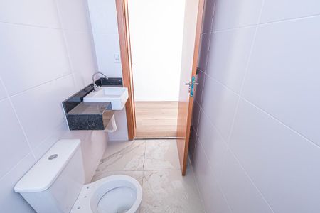 Apartamento para alugar com 2700m², 2 quartos e 2 vagas Apartamento para alugar com 2700m², 2 quartos e 2 vagasbanheiro