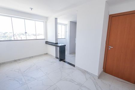 Apartamento para alugar com 2700m², 2 quartos e 2 vagas Apartamento para alugar com 2700m², 2 quartos e 2 vagassala