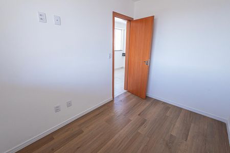 Apartamento para alugar com 2700m², 2 quartos e 2 vagas Apartamento para alugar com 2700m², 2 quartos e 2 vagasquarto 2