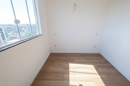 Apartamento para alugar com 2700m², 2 quartos e 2 vagas Apartamento para alugar com 2700m², 2 quartos e 2 vagasquarto 1 / suite