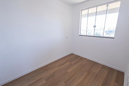 quarto 2 de apartamento para alugar com 2 quartos, 2700m² em Santa Branca, Belo Horizonte
