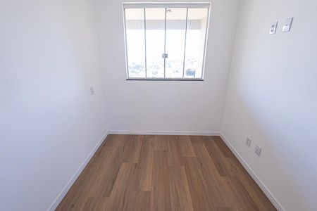 Apartamento para alugar com 2700m², 2 quartos e 2 vagas Apartamento para alugar com 2700m², 2 quartos e 2 vagasquarto 2