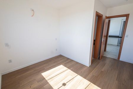 Apartamento para alugar com 2700m², 2 quartos e 2 vagas Apartamento para alugar com 2700m², 2 quartos e 2 vagasquarto 1 / suite