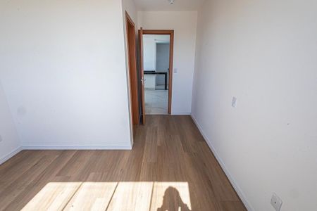 Apartamento para alugar com 2700m², 2 quartos e 2 vagas Apartamento para alugar com 2700m², 2 quartos e 2 vagasquarto 1 / suite