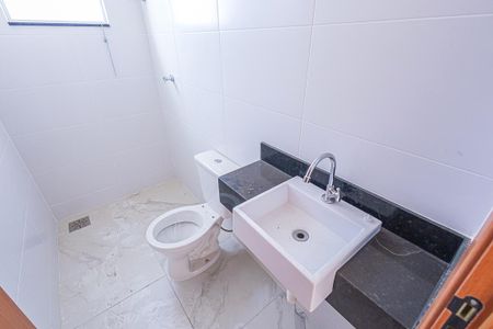 Apartamento para alugar com 2700m², 2 quartos e 2 vagas Apartamento para alugar com 2700m², 2 quartos e 2 vagasbanheiro