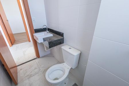 Apartamento para alugar com 2700m², 2 quartos e 2 vagas Apartamento para alugar com 2700m², 2 quartos e 2 vagasbanheiro