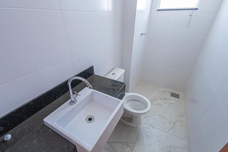 Apartamento para alugar com 2700m², 2 quartos e 2 vagas Apartamento para alugar com 2700m², 2 quartos e 2 vagasbanheiro