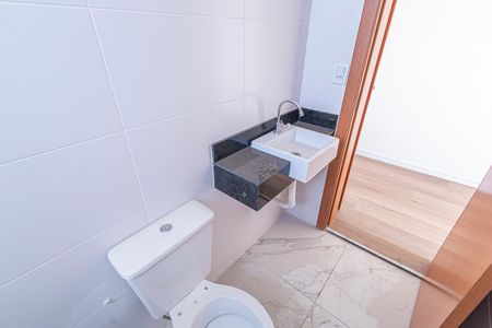Apartamento para alugar com 2700m², 2 quartos e 2 vagas Apartamento para alugar com 2700m², 2 quartos e 2 vagasbanheiro