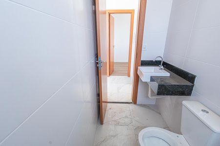Apartamento para alugar com 2700m², 2 quartos e 2 vagas Apartamento para alugar com 2700m², 2 quartos e 2 vagasbanheiro