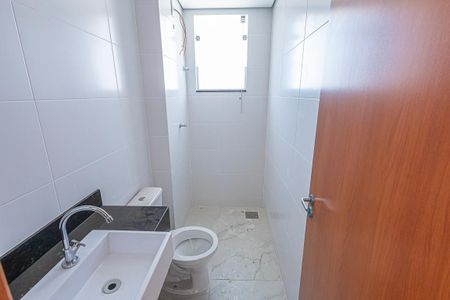 Apartamento para alugar com 2700m², 2 quartos e 2 vagas Apartamento para alugar com 2700m², 2 quartos e 2 vagasbanheiro