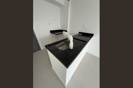 Kitnet/Studio para alugar com 1 quarto, 39m² em Jaguaribe, Salvador
