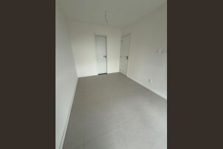 Quarto de kitnet/studio para alugar com 1 quarto, 39m² em Jaguaribe, Salvador