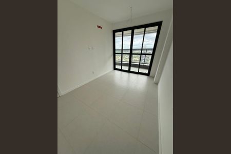 Quarto de kitnet/studio para alugar com 1 quarto, 39m² em Jaguaribe, Salvador