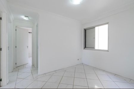 Foto 07 de apartamento à venda com 3 quartos, 93m² em Bosque da Saúde, São Paulo