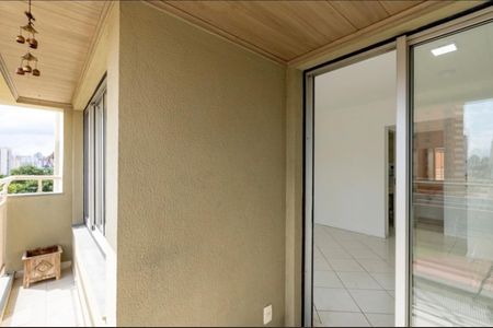 Foto 15 de apartamento à venda com 3 quartos, 93m² em Bosque da Saúde, São Paulo