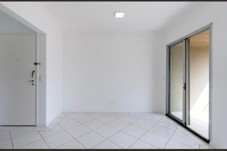 Foto 17 de apartamento à venda com 3 quartos, 93m² em Bosque da Saúde, São Paulo