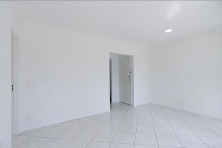 Foto 09 de apartamento à venda com 3 quartos, 93m² em Bosque da Saúde, São Paulo
