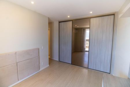 Apartamento para alugar com 180m², 4 quartos e 3 vagas Apartamento para alugar com 180m², 4 quartos e 3 vagasSuíte 1