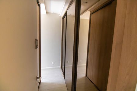 Apartamento para alugar com 180m², 4 quartos e 3 vagas Apartamento para alugar com 180m², 4 quartos e 3 vagasSuíte 2