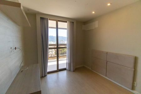 Apartamento para alugar com 180m², 4 quartos e 3 vagas Apartamento para alugar com 180m², 4 quartos e 3 vagasSuíte 1
