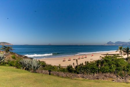 Apartamento para alugar com 180m², 4 quartos e 3 vagas Apartamento para alugar com 180m², 4 quartos e 3 vagasVista