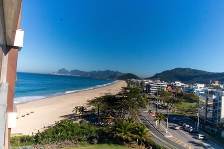 Apartamento para alugar com 180m², 4 quartos e 3 vagas Apartamento para alugar com 180m², 4 quartos e 3 vagasVista da Sala
