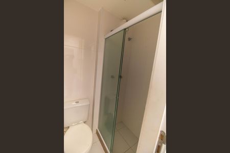 Apartamento para alugar com 180m², 4 quartos e 3 vagas Apartamento para alugar com 180m², 4 quartos e 3 vagasBanheiro de serviço