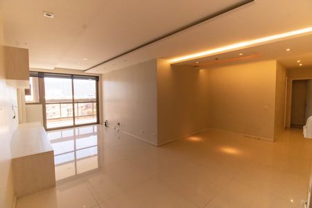 Apartamento para alugar com 4 quartos, 180m² em Piratininga, Niterói