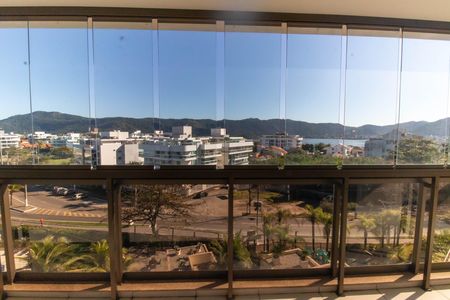 Apartamento para alugar com 180m², 4 quartos e 3 vagas Apartamento para alugar com 180m², 4 quartos e 3 vagasVista do Quarto 1