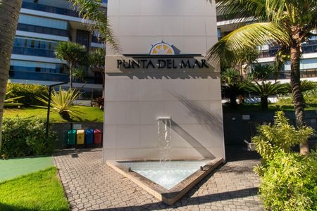 Apartamento para alugar com 180m², 4 quartos e 3 vagas Apartamento para alugar com 180m², 4 quartos e 3 vagasÁrea comum