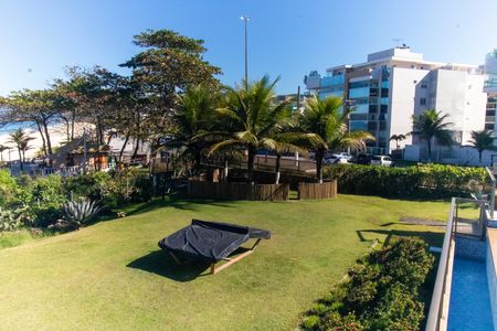 Apartamento para alugar com 180m², 4 quartos e 3 vagas Apartamento para alugar com 180m², 4 quartos e 3 vagasÁrea comum
