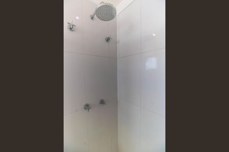 Apartamento para alugar com 180m², 4 quartos e 3 vagas Apartamento para alugar com 180m², 4 quartos e 3 vagasBanheiro da Suíte 2